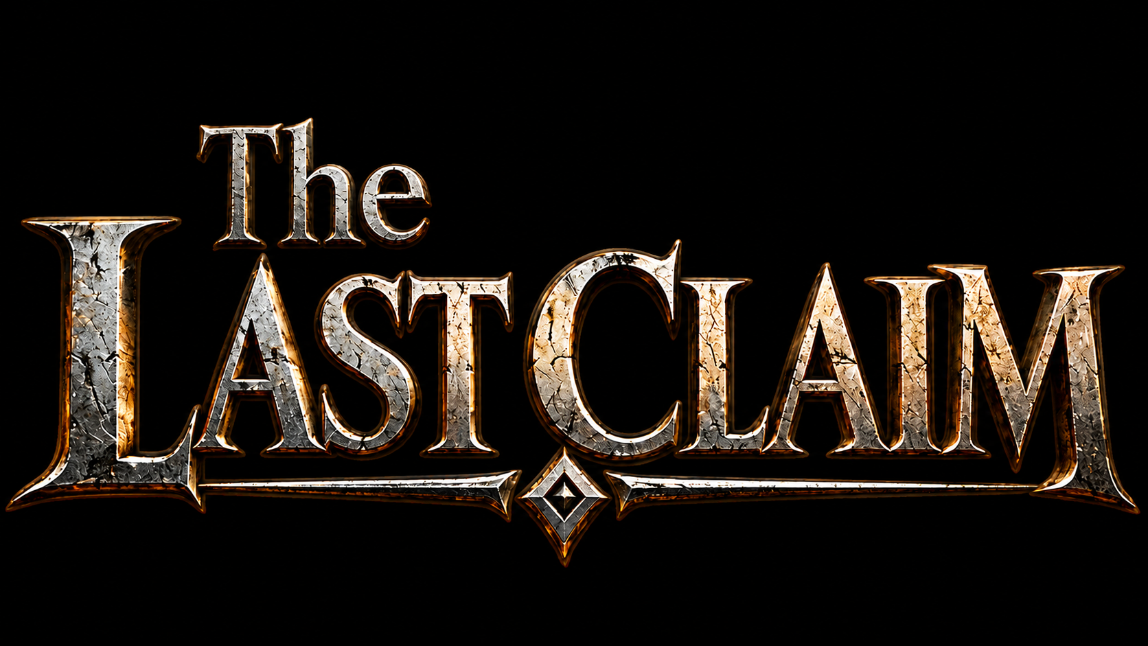 The Last Claim